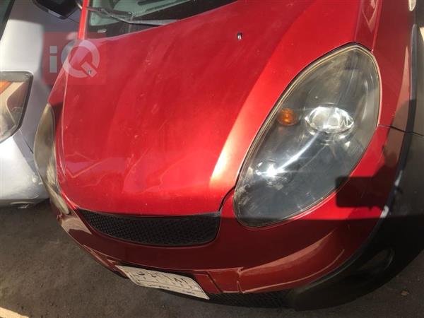 Chery X1 2014 for sale in Iraq - Baghdad